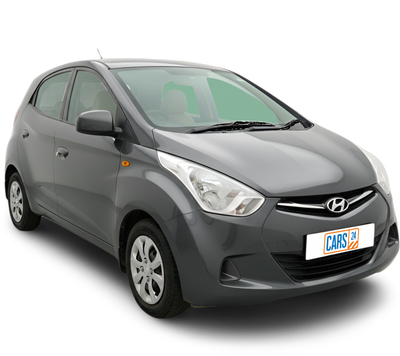 Hyundai Eon-img